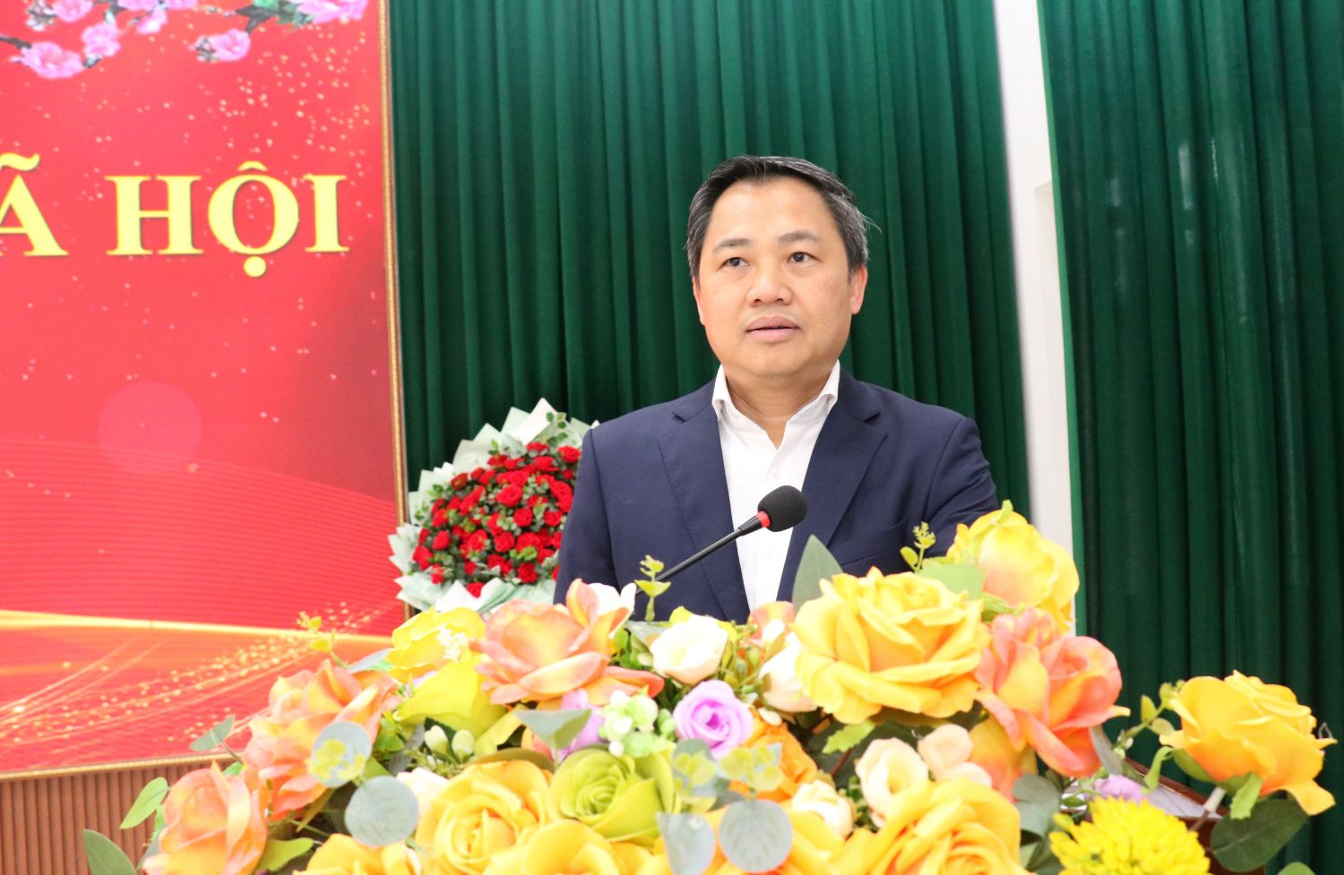 anh tin bai